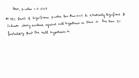 based-on-the-correlation-analysis-the-significant-level-for-the-relationship-between-employee-engagement-and-employee-performance-is-p0049-please-justify-whether-the-relationship-between-emp-13733