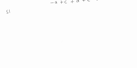 determine-constants-a-b-c-d-and-e-that-will-produce-a-quadrature-formula-jfkdz-af-1-bf0-cf1-df-1-ef-1-that-has-degree-of-precision-4-08163