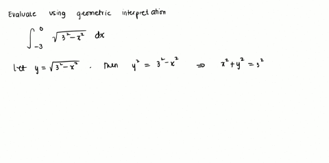 evaluate-the-integral-below-by-interpreting-it-in-terms-of-areas-in-other-words-draw-picture-of-the-region-the-integral-represents-and-find-the-area-using-geometry-v3-r2dr-85003