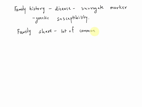 family-history-of-disease-is-often-used-as-a-surrogate-marker-of-genetic-susceptibility-for-a-common-disease-with-a-late-and-variable-age-at-onset-the-number-of-relatives-at-risk-in-the-two-10568