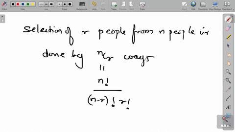 question-4-in-how-many-ways-can-a-team-of-3-people-be-selected-from-6-people-question-5-in-how-many-ways-can-6-apples-be-distributed-to-3-different-people-30584