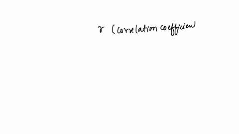 question-22-which-of-the-following-values-could-not-represent-a-correlation-coefficient-09278-0-1032-1-1