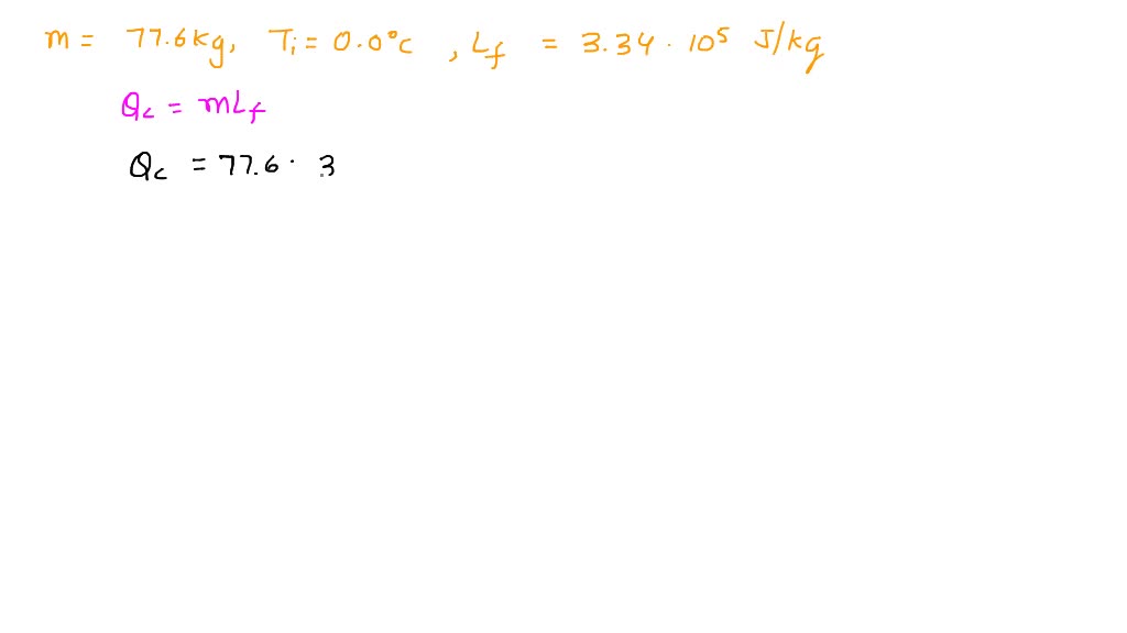 SOLVED The Carnot Icemaker 7 of 12 Constants Periodic Table An ice