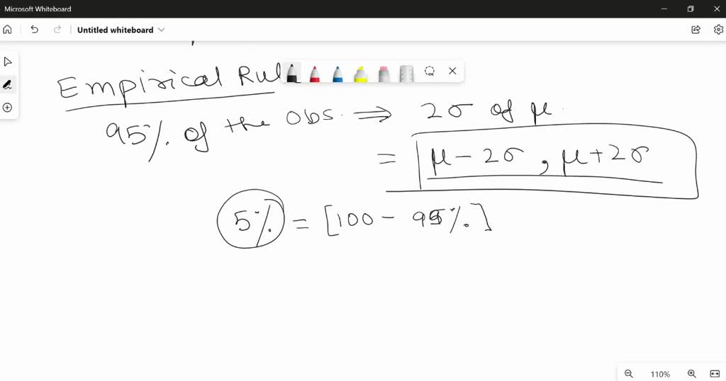 SOLVED An appliance dealer's website features the mean life expectancy