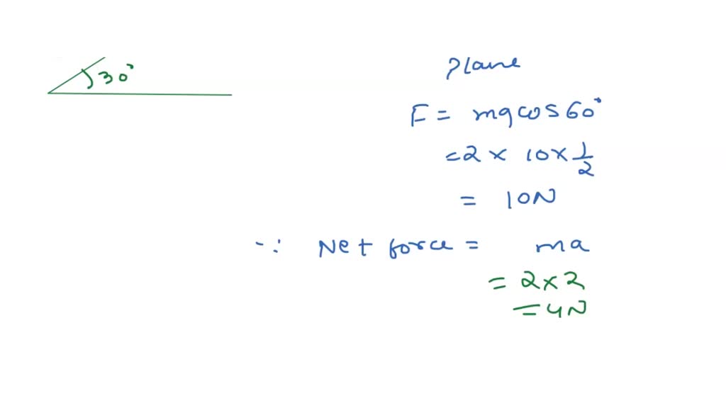 Solved: Which Of The Following Correctly Indicates The Magnitudes Of 