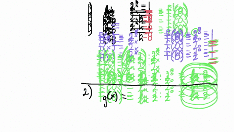 1-determine-lim-h-0-2h-1h-using-the-definition-of-a-derivative-in-terms-of-the-limit-2-determine-the-derivative-of-3x3-3-determine-the-derivative-of-the-function-fx-xx-60252