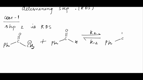 problem-set-3-determine-the-rate-law-equation-for-the-following-reaction-base-catalyzed-reaction-of-benzaldehyde-and-acetophenone-etoh-ch3-chz-fast-etoh-oh-oet-etoh-assume-case-step-i5-rate-04963