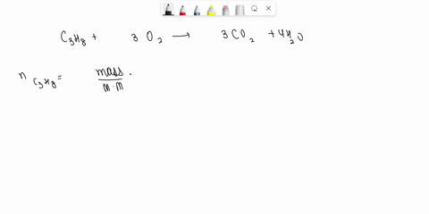 czhg-3-02-3-coz-4hzo-the-enthalpy-of-reaction-is-22020-lmol-how-much-energy-in-joules-will-be-released-if-9620-grams-of-propane-is-burned-molar-mass-of-propane-4411-gmol-63453