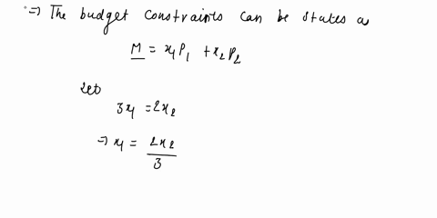 a-consumer-has-a-utility-function-u-min3x12x2-ifthe-prices-of-goods-1-and-2are-p1-and-pz-respectively-and-income-is-m-in-the-optimal-consumption-bundle-xjmip1-32p2-andxz-3m2p1-3p2-ximip1-p2-36769