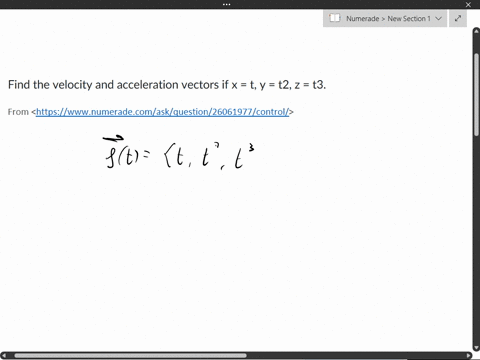 find-the-velocity-and-acceleration-vectors-if-x-t-y-t2-z-t3-31687