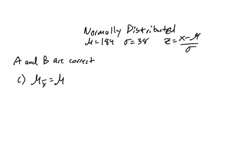 a-ski-gondola-carries-skiers-to-the-top-of-a-mountain-assume-that-weights-of-skiers-are-normally-distributed-with-a-mean-of-184-ib-and-a-standard-deviation-of-38-ib-the-gondola-has-a-stated-21909
