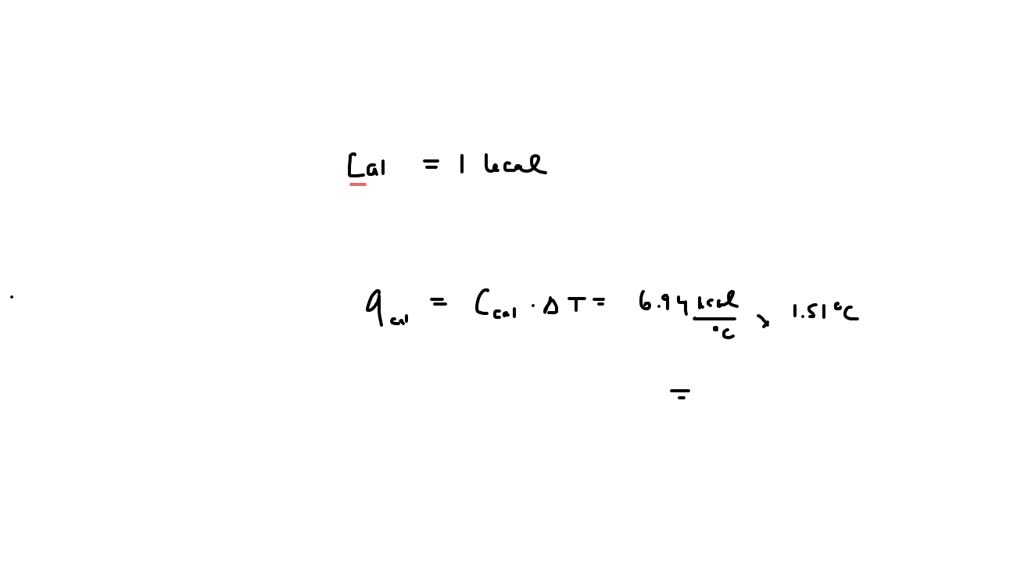 A sample of 2.10 g of potato chips was burned in a calorimeter The