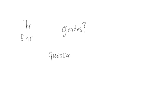 4-75
