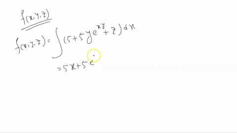 verify-if-the-vector-field-f-5-syey-2-2ly6-sxeyx-is-conservative-and-evaluate-the-line-integral-f-dr-where-c-is-the-curve-parameterized-by-r-cos4t-sin4tt-for-0-t-lt-ai-25-b-0-ci-i-d-i-1-e-t-71617