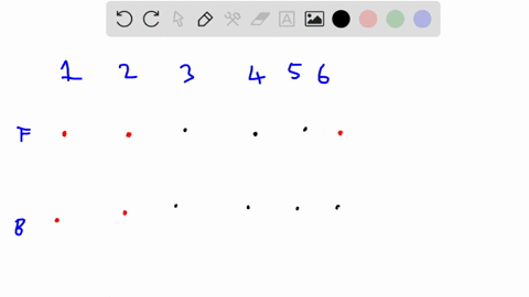 13-points-six-cards-are-identical-except-that-both-sides-of-two-cards-are-red-both-sides-of-three-cards-are-black-and-the-sixth-card-has-one-red-side-and-one-black-side-one-of-the-six-cards-62525