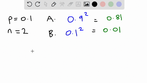 approximately-10-of-people-are-left-handed-if-two-people-are-selected-at-random-what-is-the-probability-of-the-following-events-show-work-a-pboth-are-right-handed-b-pboth-are-left-handed-c-p-24243