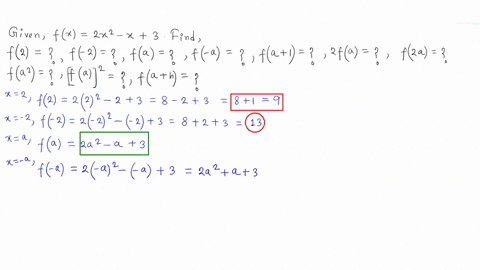 if-fx-2x2-_-x-3-find-the-following-f2-f-2-fla-f-a-fa-1-2fa-f2a-fa2-fa2-fla-h-82997