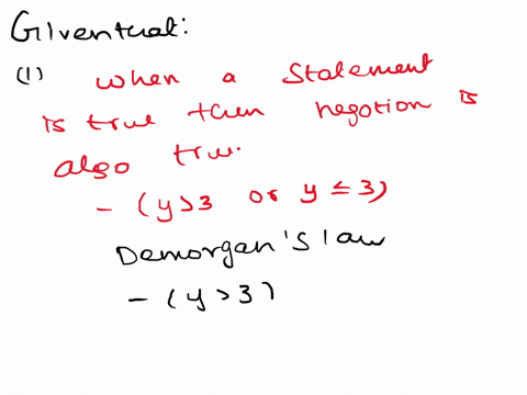 question-7-1-point-llsten-which-of-the-following-is-an-example-of-contradiction-3-and-y-3-to-be-or-not-to-be-r-3-and-y-3-o-w-3-3-o-y-3-question-2-1-point-listen-does-the-premise-imply-the-co-53343