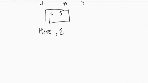 the-following-information-regarding-a-dependent-variable-y-and-an-independent-variable-x-is-provided-y-x-4-2-2-1-4-4-6-3-8-5-refer-to-exhibit-12-4-the-least-squares-estimate-of-the-y-interce-70893
