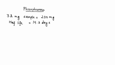 draw-condensed-structural-formula-of-the-following-organic-compounds-it-i-recommended-that-you-draw-them-on-paper-take-a-picture-ol-them-nd-eave-a-pdf-a-12-dimethyl-13-cyclopentadiene-b-3-br-16156