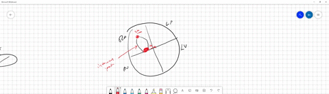 question-63-1-point-place-ithe-following-structures-of-the-electrical-conducting-system-of-the-heart-in-the-correct-order-from-the-beginning-where-the-depolarization-is-initiated-in-the-auto-85774