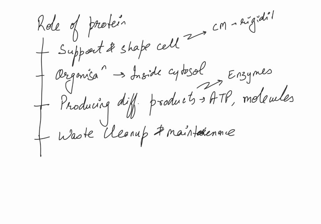 what-is-single-sign-on-and-why-does-it-matter