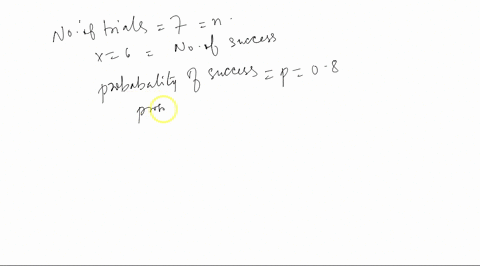 find-the-probability-of-exactly-6-successes-in-7-trials-of-a-binomial-experiment-in-which-the-probability-of-success-is-80-56877