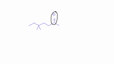 what-is-the-iupac-name-for-the-following-compound-70008