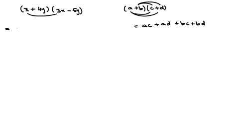 multiply-x-4y3x-5y-67074