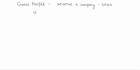 using-vertical-analysis-what-percentage-is-assigned-to-net-sales-salamagundiinchas-the-following-income-statement-in-millions-salamagundiinc-income-statement-for-the-year-ended-december-3120-04997