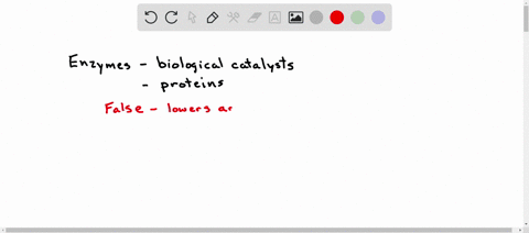 select-the-three-statements-that-correctly-describe-enzymes-an-enzyme-makes-a-reaction-more-likely-by-lowering-the-energy-of-the-products-the-active-site-of-an-enzyme-binds-a-reactant-enzyme-14283