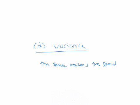 8-which-of-the-following-descriptive-statistics-may-only-be-used-with-quantitative-data-a-median-b-mode-c-range-d-variance-e-ungrouped-frequency-distribution-87298