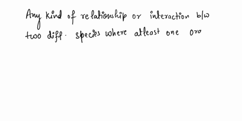 all-of-the-following-are-types-of-symbiotic-relationships-except-for-a-parasitism-b-mutualism-c-commensalism-d-competitive-exclusion-05145