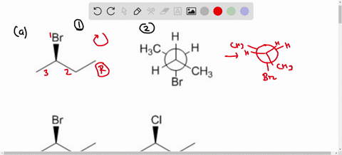 what-is-the-relationship-between-each-pair-of-molecules-shown-below-h3c-ch3-23802