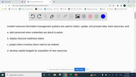 incident-resource-information-management-systems-are-used-to-collect-update-and-process-data-track-resources-and-a-alert-personnel-when-credentials-are-about-to-expire-b-display-resource-rea-03368