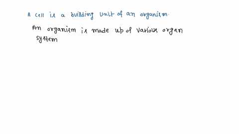 do-you-agree-that-_a-cell-is-building-unit-of-an-organism-if-yes-explain-why-13662