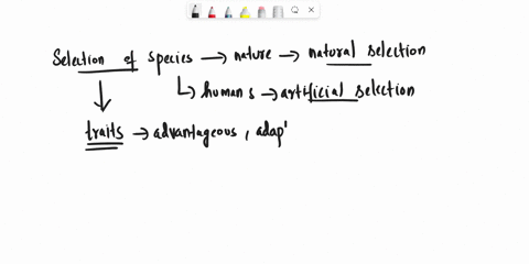 bacteria-have-evolved-the-ability-to-survive-in-the-presence-of-toxic-antibiotics-explain-how-natural-selection-has-produced-populations-of-bacteria-that-have-this-resistance-from-population-98678