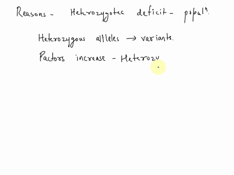 question-8-not-yct-answet-pounts-out-of10-flag-question-in-questions-1-2-above-the-allele-frequencies-for-these-two-populations-are-the-same-however-the-population-described-in-question-2-ha-82955