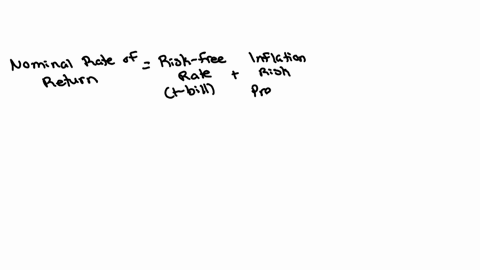 what-is-the-nominal-rate-of-return-on-an-ibm-bond-if-the-real-risk-free-rate-of-interest-is-3-percent-the-inflation-risk-premium-is-2-percent-the-us-t-bill-rate-is-5-percent-the-maturity-ris-93188