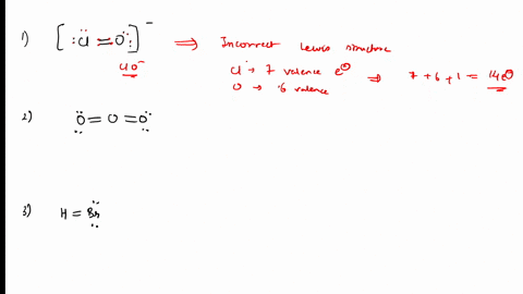 decide-whether-these-proposed-lewis-structures-are-reasonable_-proposed-lewis-structure-is-the-proposed-lewis-structure-reasonable-yes-no-it-has-the-wrong-number-of-valence-electrons-the-cor-06518