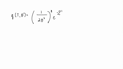 tossing-coins-toss-two-coins-100-times-and-record-the-number-of-heads-012-compute-the-probabilities-05205