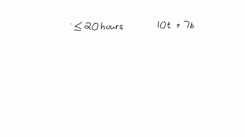 kayla-works-no-more-than-20-hours-per-week-during-the-school-year-she-is-paid-10-an-hour-for-tutoring-geometry-students-and-7-an-hour-for-babysitting-she-wants-to-spend-at-least-3-hours-but-no-more-th