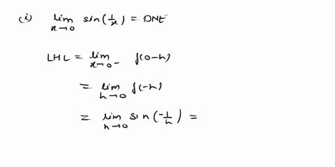 prove-that-lim_-0-sin-1z-does-not-exist-but-limr-0-sin1z-u-64934