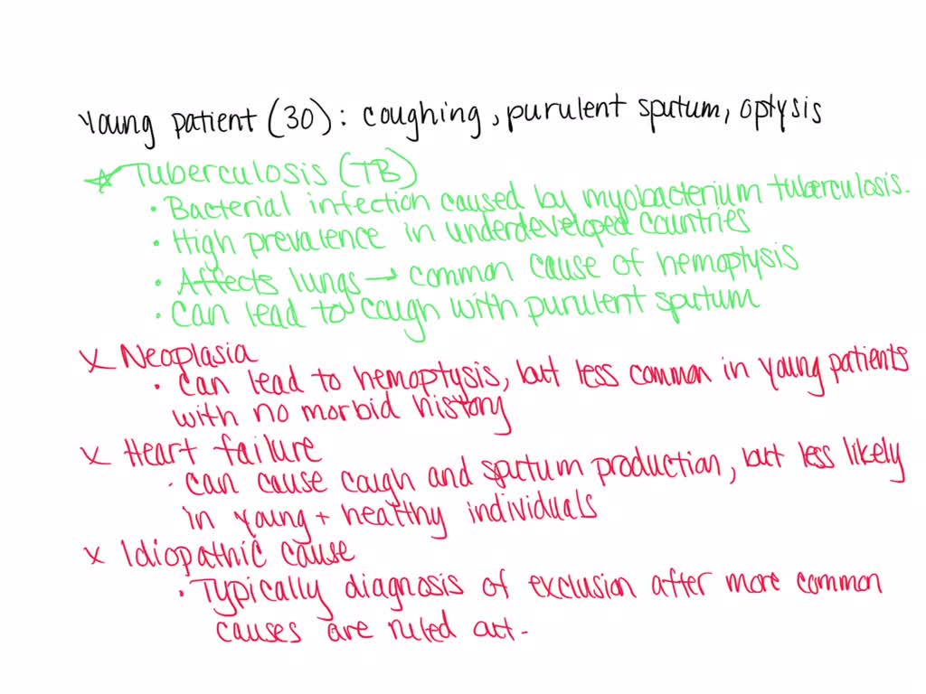 VIDEO solution A 35yearold recent immigrant is being seen in the