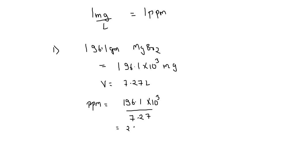 Solved: References: Periodic Table Polyatomic Lons List Conversion 