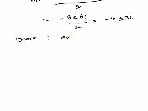 using-the-method-of-undetermined-coefficients-determine-the-form-of-particular-solution-for-the-differential-equation-do-not-evaluate-coefficients_-8y-25y-713-sin-3t-the-roots-of-the-auxilia-46328