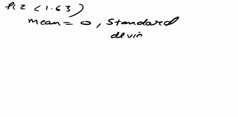 for-a-standard-normal-distribution-find-pz-163-express-the-probability-as-a-decimal-rounded-to-4-decimal-places-68464