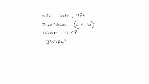 you-are-painting-a-room-that-is-14-feet-long-10-feet-wide-and-9-feet-high-on-the-walls-of-the-room-there-are-two-windows-that-are-each-2-feet-wide-and-5-feet-tall-and-a-door-that-is-4-feet-w-01995