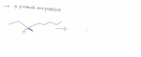 how-many-distinct-total-alkene-products-are-possible-when-the-alkyl-iodide-below-undergoes-e2-elimination-46555
