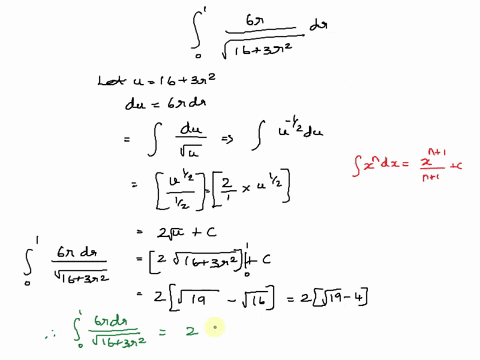 for-each-u-substitution-problem-you-must-indicate-your-choice-for-u-and-du-you-may-use-full-or-partial-u-substitution-for-the-definite-integrals-calculator-answers-will-not-be-accepted-you-m-50965